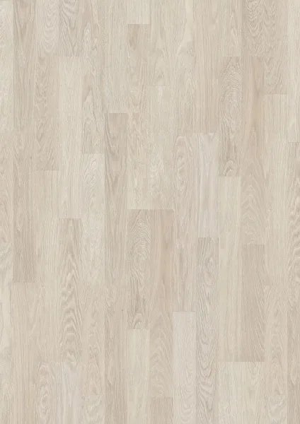 ЛАМИНАТ CASTELLO CLASSIC 4282 ДУБ РЕЙКЬЯВИК