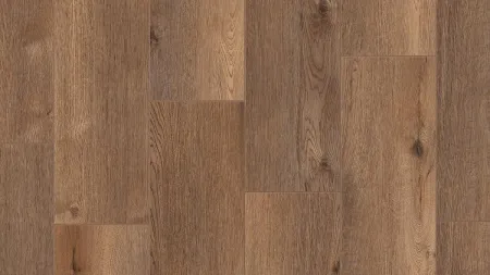 ЛАМИНАТ ТАРКЕТТ TECH HOUSE ART-VINYL RAUL