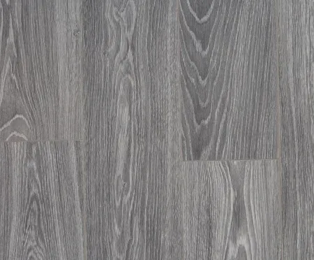 ЛАМИНАТ FLOORPAN EMERALD FP568 ДУБ ЛАРСЕН