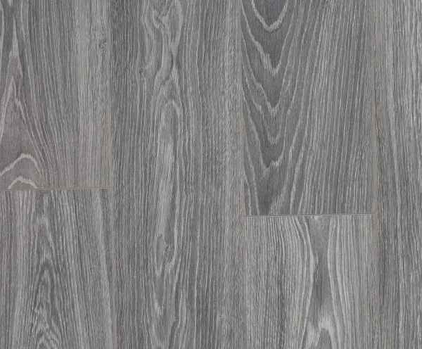 ЛАМИНАТ FLOORPAN EMERALD FP568 ДУБ ЛАРСЕН