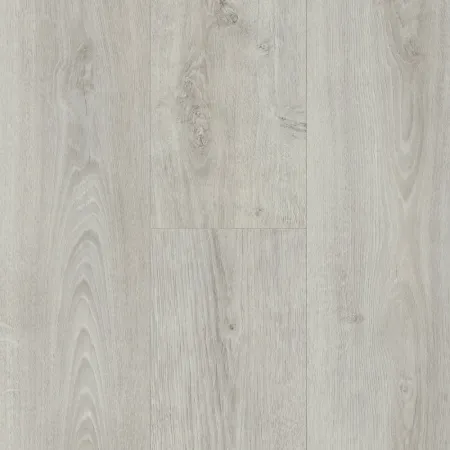 ЛАМИНАТ BERRYALLOC SERENE PEARL