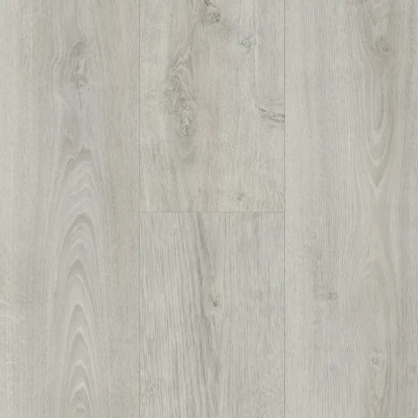 ЛАМИНАТ BERRYALLOC SERENE PEARL