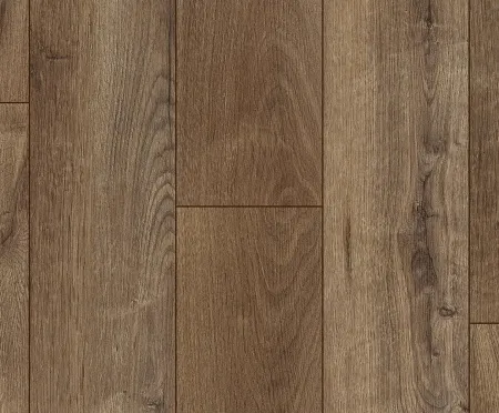 ЛАМИНАТ FLOORPAN FP455 ДУБ РИЧМОНД