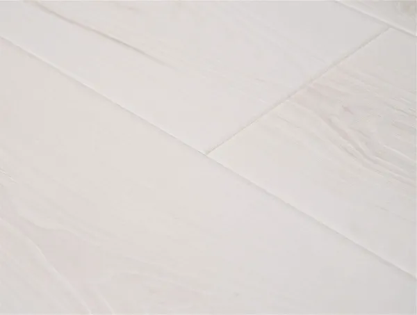 ЛАМИНАТ ЛАМИВУД RELAX PRO 1205 ДУБ РЕГГИ