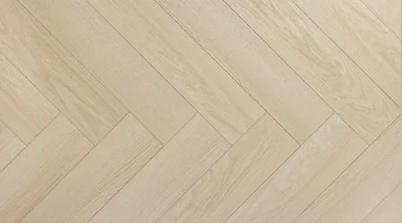 ЛАМИНАТ FLOORWAY® ELK 1030