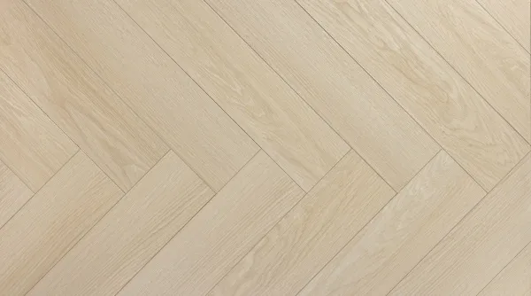 ЛАМИНАТ FLOORWAY® ELK 1030