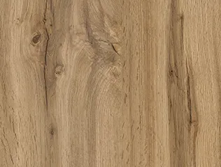 ПАНЕЛЬ СТЕНОВАЯ МДФ CLASSIC LIGHT ПЕКАН