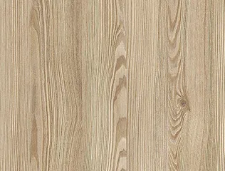 ПАНЕЛЬ СТЕНОВАЯ МДФ CLASSIC LIGHT КЕДР ГИМАЛАЙСКИЙ ПАНЕЛЬ СТЕНОВАЯ МДФ CLASSIC LIGHT КЕДР ГИМАЛАЙСКИЙ