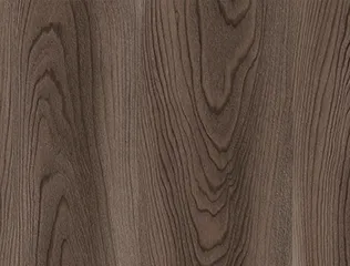 ПАНЕЛЬ СТЕНОВАЯ МДФ CLASSIC LIGHT ОРЕХ БРАЗИЛЬСКИЙ