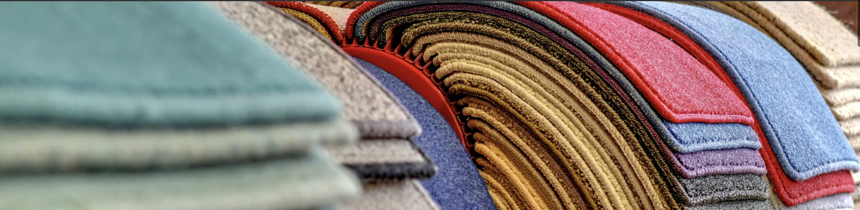 Ковролин