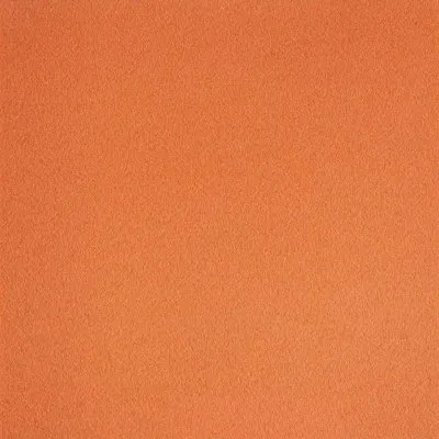 КОВРОЛИН ВЫСТАВОЧНЫЙ IDEAL ART EXPO 4025
