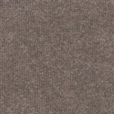 КОВРОЛИН КОММЕРЧЕСКИЙ IDEAL GENT 300 3М