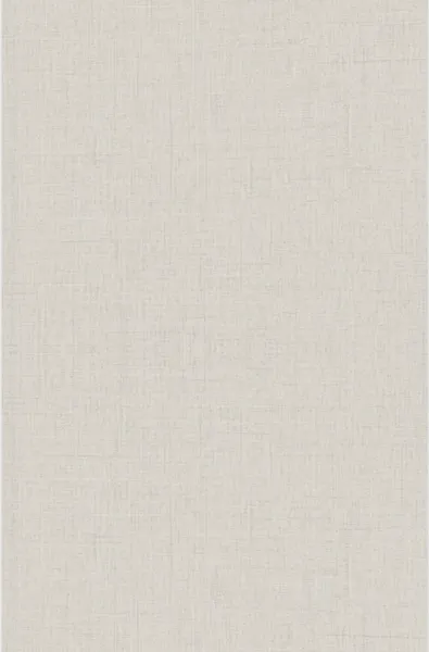ПАНЕЛЬ СТЕНОВАЯ МДФ CLASSIC LIGHT ТВИСТ