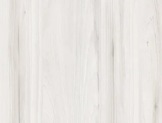 ПАНЕЛЬ СТЕНОВАЯ МДФ CLASSIC LIGHT ЛИПА АМУРСКАЯ