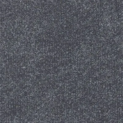 КОВРОЛИН КОММЕРЧЕСКИЙ IDEAL GENT 834 4М