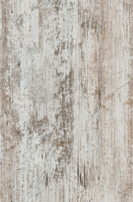 ПАНЕЛЬ СТЕНОВАЯ МДФ CLASSIC STANDART СОСНА РИАЛЬТО