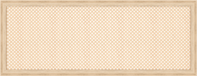 ЭКРАН ДЛЯ РАДИАТОРА СТЕЛЛА ГЛОРИЯ ДУБ СОНОМА 150