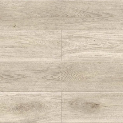 ЛАМИНАТ КРОНОСТАР INTELLEKT ДУБ ЛАУДЕР D50867