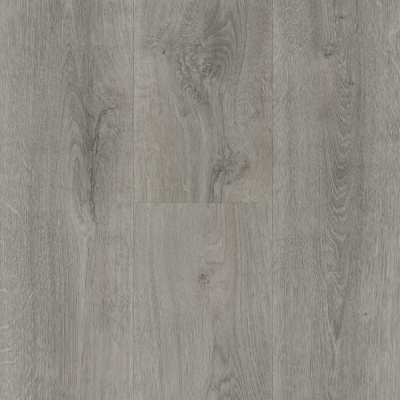 ЛАМИНАТ BERRYALLOC SERENE SMOKE