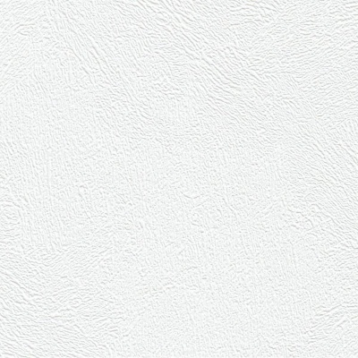 ЛАМИНИРОВАННЫЕ ПАНЕЛИ ПВХ ЛОПЕЗ БЕЛЫЙ