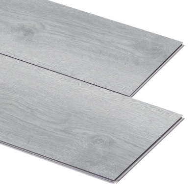 ЛАМИНАТ FLOORWOOD КВАРЦ ВИНИЛ SPC GENESIS ДУБ РОЧЕС MA09