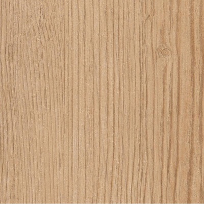 ЛАМИНИРОВАННЫЕ ПАНЕЛИ ПВХ СОСНА МОНБЛАН СВЕТЛАЯ