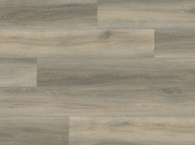 ЛАМИНАТ ЛАМИВУД КВАРЦ ВИНИЛ SPC MODERNO 713 ДУБ ВИНСЕНТЕ