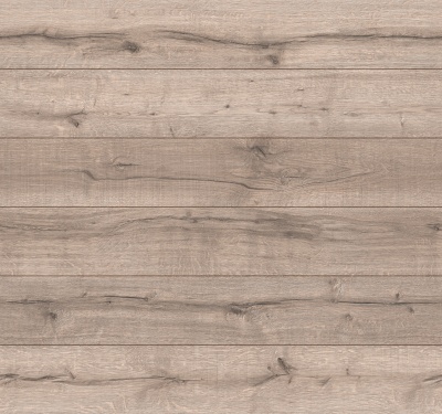 ЛАМИНАТ CLASSEN ELEGANT 4V WR ДУБ МОККО