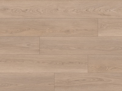ЛАМИНАТ ЛАМИВУД КВАРЦ ВИНИЛ SPC MODERNO 719 ДУБ ПОМПЕО