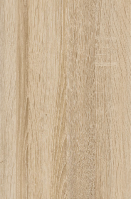 ПАНЕЛЬ СТЕНОВАЯ МДФ CLASSIC STANDART ДУБ СОНОМА