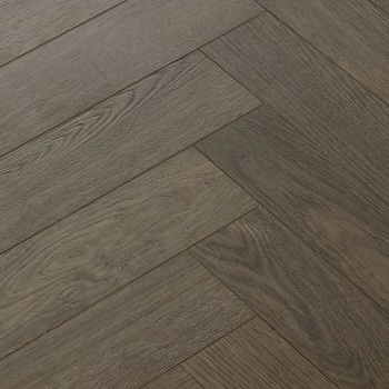 ЛАМИНАТ ЛАМИВУД SHELBY 317 ДУБ РЕДИНГ