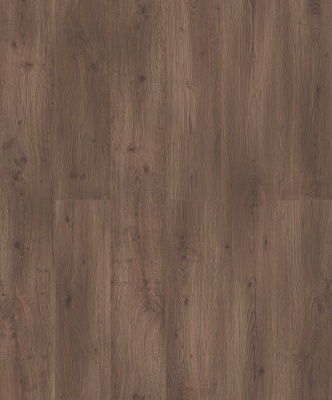 ЛАМИНАТ SWISSKRONO COMPLIMENT D50897 ДУБ РОМБЕРГ