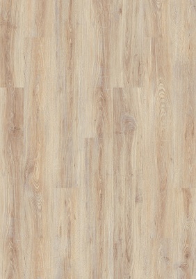 ЛАМИНАТ CASTELLO CLASSIC 5236 ДУБ ГРЕНЛАДСКИЙ