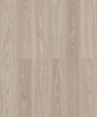 ЛАМИНАТ SWISSKRONO COMPLIMENT D50577 ДУБ ЛЕММИНГТОН