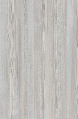 ПАНЕЛЬ СТЕНОВАЯ МДФ CLASSIC STANDART СОСНА АСТАНА