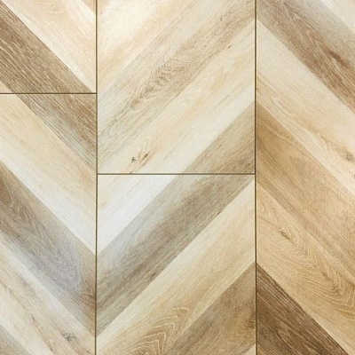 ЛАМИНАТ ЛАМИВУД CLASSIC 34/12ММ/4V 801 ДУБ ФРАНЦУЗСКИЙ