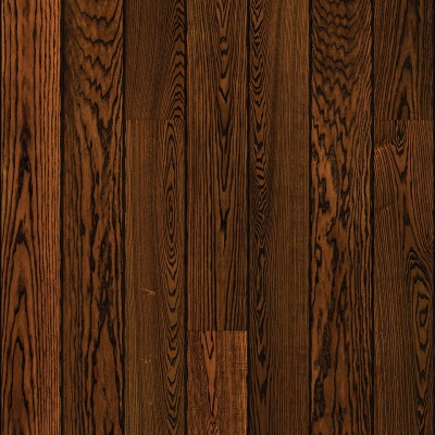 ПАРКЕТНАЯ ДОСКА TARKETT TANGO ART ЯСЕНЬ BROWN BARCELONA