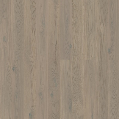 ПАРКЕТНАЯ ДОСКА TARKETT RUMBA 2V ДУБ МОДЕРН СЕРЫЙ