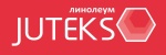 JUTEKS