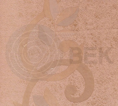 ЛАМИНИРОВАННЫЕ ПАНЕЛИ ПВХ ШЕЛКОГРАФИЯ МЕДНАЯ