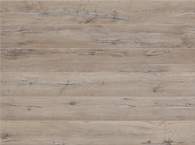 ЛАМИНАТ CLASSEN ELEGANT 4V WR ДУБ ПОРТУ