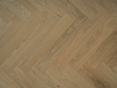 ЛАМИНАТ ЛАМИВУД CHESTER 514 ДУБ ЛЕСТЕР