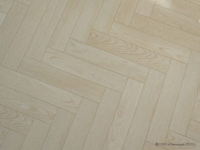 ЛАМИНАТ ЛАМИВУД SHELBY 311 ДУБ КОВЕНТРИ