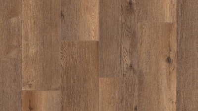 ЛАМИНАТ ТАРКЕТТ TECH HOUSE ART-VINYL RAUL