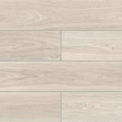 ЛАМИНАТ КРОНОСТАР INTELLEKT ДУБ ШЕППАРД D50857