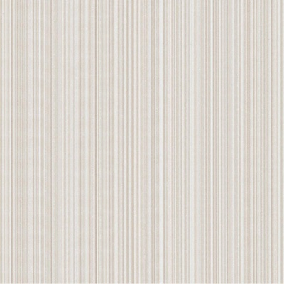 ЛАМИНИРОВАННЫЕ ПАНЕЛИ ПВХ РИПС ОЛИВКОВЫЙ