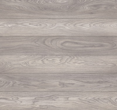 ЛАМИНАТ CLASSEN ELEGANT 4V WR ДУБ ГРОССЕТО