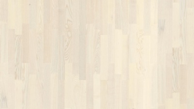 ПАРКЕТНАЯ ДОСКА TARKETT EUROPARQUET ЯСЕНЬ НОРДИК