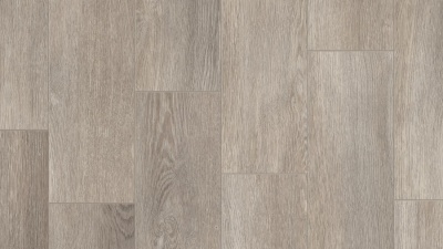 ЛАМИНАТ ТАРКЕТТ TECH HOUSE ART-VINYL RICARDO