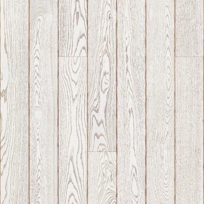 ПАРКЕТНАЯ ДОСКА TARKETT TANGO ART ДУБ WHITE MOSCOW